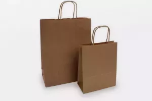 torba-papierowa-01