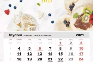 kalendarz-jednodzielny-07