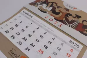 kalendarz-eco-04